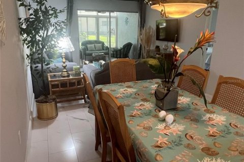 Copropriété à louer à Venice, Floride: 2 chambres, 84.73 m2 № 2310799 - photo 19