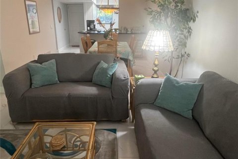 Copropriété à louer à Venice, Floride: 2 chambres, 84.73 m2 № 2310799 - photo 17