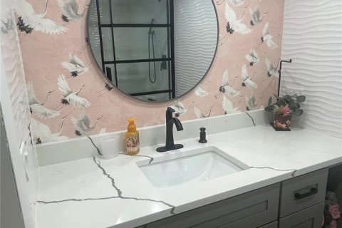 Copropriété à louer à Venice, Floride: 2 chambres, 84.73 m2 № 2310799 - photo 7