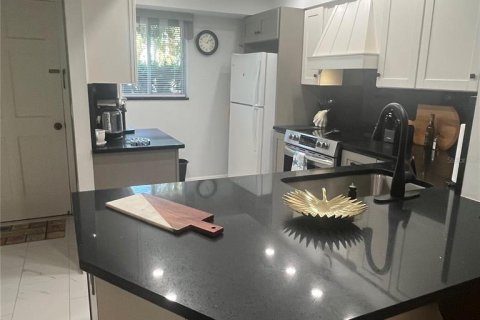 Copropriété à louer à Venice, Floride: 2 chambres, 84.73 m2 № 2310799 - photo 29