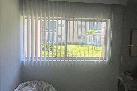 Copropriété à louer à Venice, Floride: 2 chambres, 84.73 m2 № 2310799 - photo 11