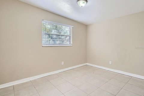 Casa en venta en Saint Petersburg, Florida, 3 dormitorios, 92.9 m2 № 1535435 - foto 7