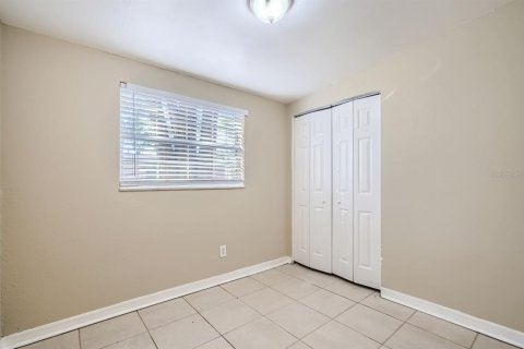 Villa ou maison à vendre à Saint Petersburg, Floride: 3 chambres, 92.9 m2 № 1535435 - photo 6