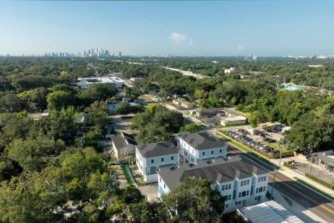 Touwnhouse à vendre à Tampa, Floride: 3 chambres, 181.35 m2 № 1915456 - photo 15