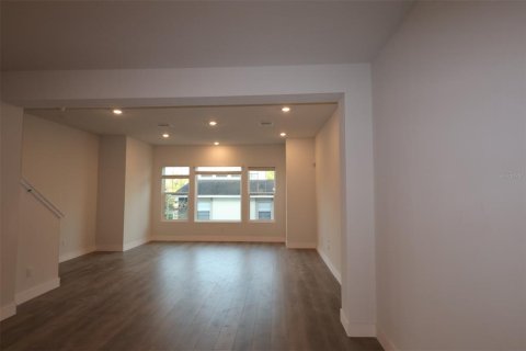 Touwnhouse à vendre à Tampa, Floride: 3 chambres, 181.35 m2 № 1915456 - photo 9