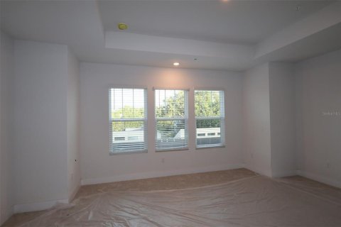 Touwnhouse à vendre à Tampa, Floride: 3 chambres, 181.35 m2 № 1915456 - photo 13