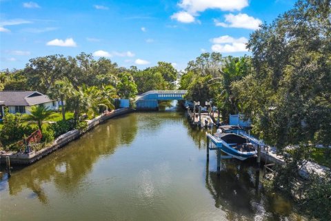 House in Sarasota, Florida 6 bedrooms, 329.71 sq.m. № 1428744 - photo 5