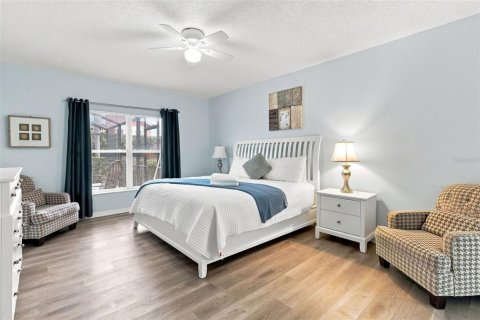 Villa ou maison à vendre à Kissimmee, Floride: 6 chambres, 215.25 m2 № 2321674 - photo 29