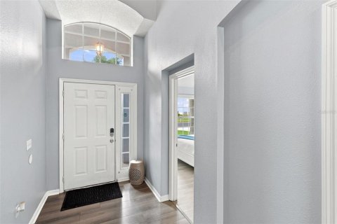 Villa ou maison à vendre à Kissimmee, Floride: 6 chambres, 215.25 m2 № 2321674 - photo 13