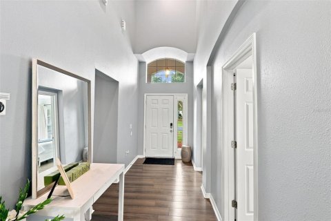 Villa ou maison à vendre à Kissimmee, Floride: 6 chambres, 215.25 m2 № 2321674 - photo 15