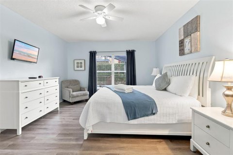Villa ou maison à vendre à Kissimmee, Floride: 6 chambres, 215.25 m2 № 2321674 - photo 30