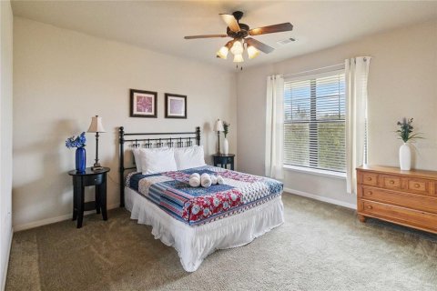 Condo in Davenport, Florida, 3 bedrooms  № 1848080 - photo 13