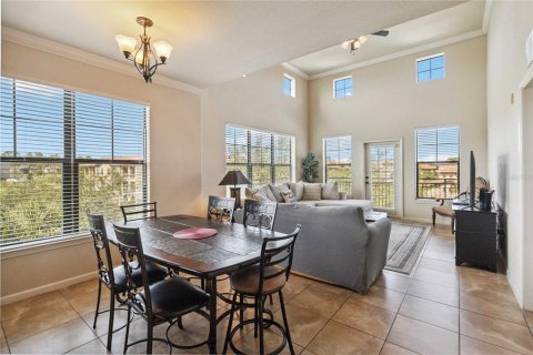 Condo in Davenport, Florida, 3 bedrooms  № 1848080 - photo 2