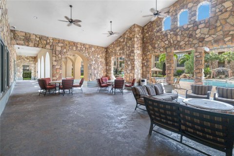 Condo in Davenport, Florida, 3 bedrooms  № 1848080 - photo 23