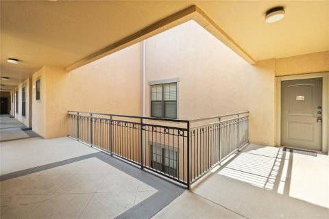 Condo in Davenport, Florida, 3 bedrooms  № 1848080 - photo 20