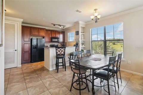 Condo in Davenport, Florida, 3 bedrooms  № 1848080 - photo 3