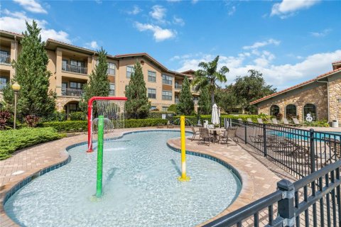 Condo in Davenport, Florida, 3 bedrooms  № 1848080 - photo 29