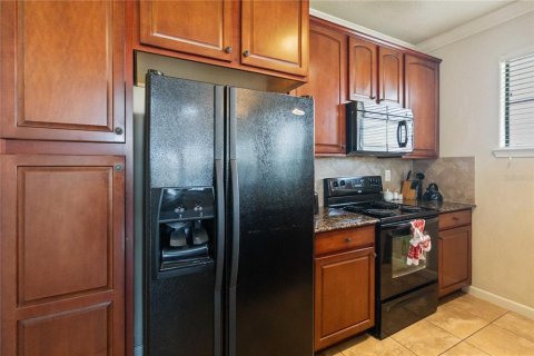 Condo in Davenport, Florida, 3 bedrooms  № 1848080 - photo 4