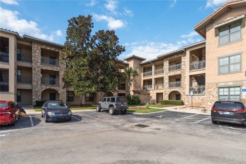 Condo in Davenport, Florida, 3 bedrooms  № 1848080 - photo 22