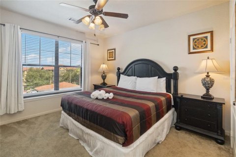 Condo in Davenport, Florida, 3 bedrooms  № 1848080 - photo 16