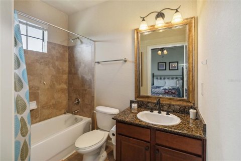 Condo in Davenport, Florida, 3 bedrooms  № 1848080 - photo 14