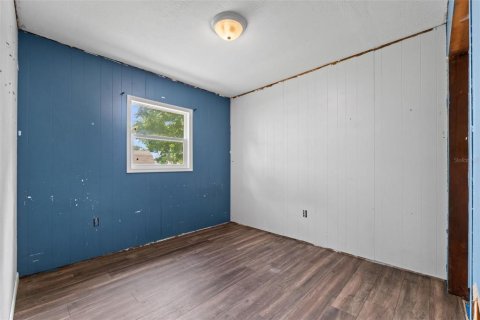 House in Frostproof, Florida 3 bedrooms, 133.41 sq.m. № 1886888 - photo 18