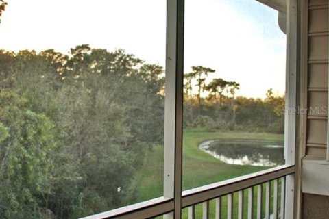 Снять в аренду кондоминиум в Брейдентон, Флорида 3 спальни, 123м2, № 1619246 - фото 5