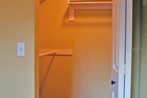 Снять в аренду кондоминиум в Брейдентон, Флорида 3 спальни, 123м2, № 1619246 - фото 8