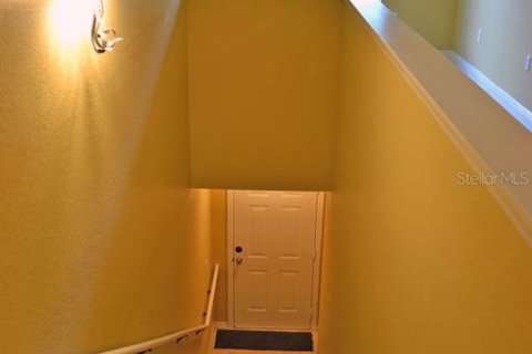 Снять в аренду кондоминиум в Брейдентон, Флорида 3 спальни, 123м2, № 1619246 - фото 6