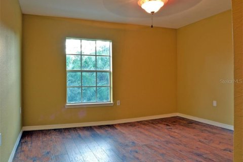 Снять в аренду кондоминиум в Брейдентон, Флорида 3 спальни, 123м2, № 1619246 - фото 7