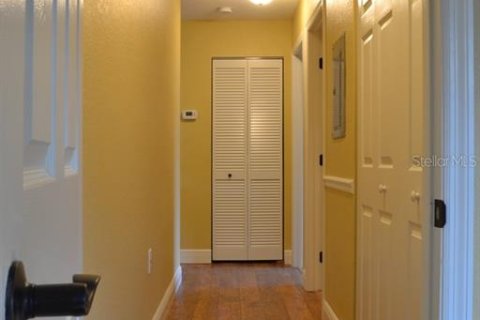 Снять в аренду кондоминиум в Брейдентон, Флорида 3 спальни, 123м2, № 1619246 - фото 15