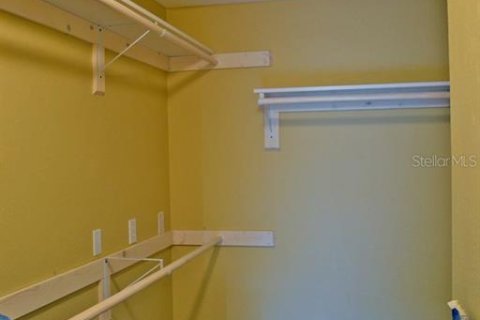 Снять в аренду кондоминиум в Брейдентон, Флорида 3 спальни, 123м2, № 1619246 - фото 12