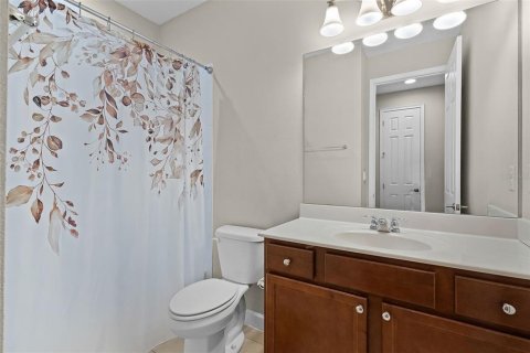 Купить таунхаус в Лейк-Мэри, Флорида 10 комнат, 203.18м2, № 1719013 - фото 26