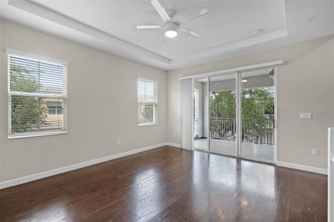 Купить таунхаус в Лейк-Мэри, Флорида 10 комнат, 203.18м2, № 1719013 - фото 7