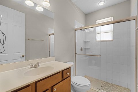 Купить таунхаус в Лейк-Мэри, Флорида 10 комнат, 203.18м2, № 1719013 - фото 30