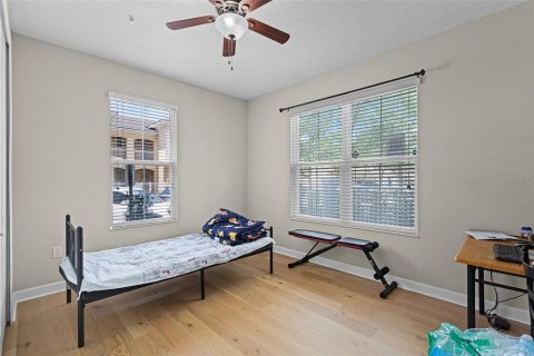 Купить таунхаус в Лейк-Мэри, Флорида 10 комнат, 203.18м2, № 1719013 - фото 29