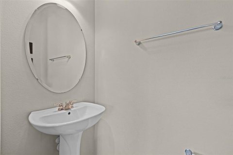 Купить таунхаус в Лейк-Мэри, Флорида 10 комнат, 203.18м2, № 1719013 - фото 14