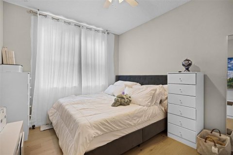 Купить таунхаус в Лейк-Мэри, Флорида 10 комнат, 203.18м2, № 1719013 - фото 25