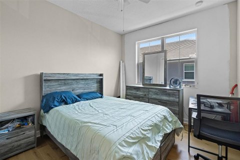 Купить таунхаус в Лейк-Мэри, Флорида 10 комнат, 203.18м2, № 1719013 - фото 24