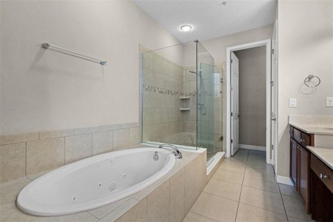 Купить таунхаус в Лейк-Мэри, Флорида 10 комнат, 203.18м2, № 1719013 - фото 21