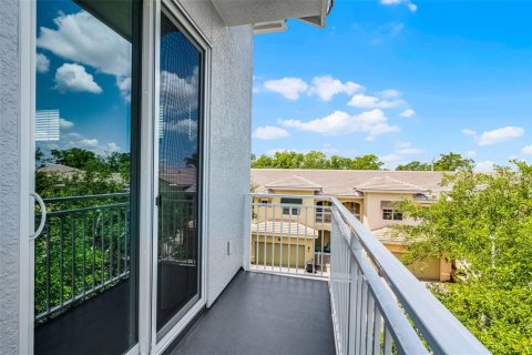 Купить таунхаус в Лейк-Мэри, Флорида 10 комнат, 203.18м2, № 1719013 - фото 23