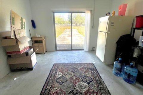 Снять в аренду виллу или дом в Бруксвилл, Флорида 4 комнаты, 132.29м2, № 1650683 - фото 24