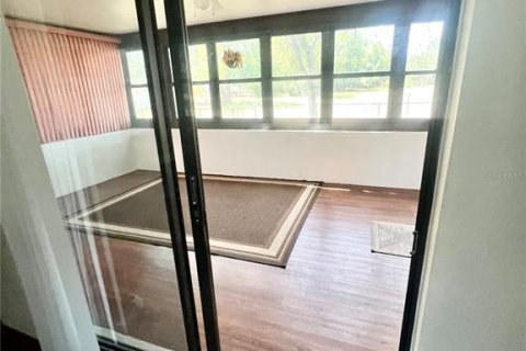 Снять в аренду виллу или дом в Бруксвилл, Флорида 4 комнаты, 132.29м2, № 1650683 - фото 17