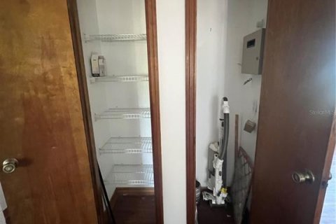 Снять в аренду виллу или дом в Бруксвилл, Флорида 4 комнаты, 132.29м2, № 1650683 - фото 21