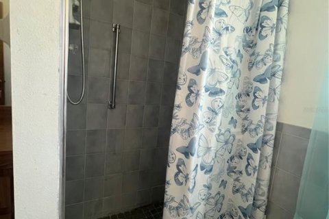 Снять в аренду виллу или дом в Бруксвилл, Флорида 4 комнаты, 132.29м2, № 1650683 - фото 12