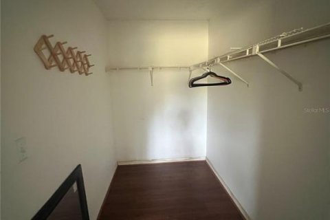 Снять в аренду виллу или дом в Бруксвилл, Флорида 4 комнаты, 132.29м2, № 1650683 - фото 10