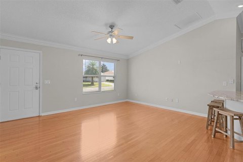 House in The Villages, Florida 2 bedrooms, 128.39 sq.m. № 1918166 - photo 20