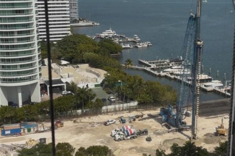 Condominio en venta en Miami, Florida, 1 dormitorio, 98.1 m2 № 2013325 - foto 6