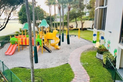 Condominio en venta en Miami, Florida, 1 dormitorio, 98.1 m2 № 2013325 - foto 15
