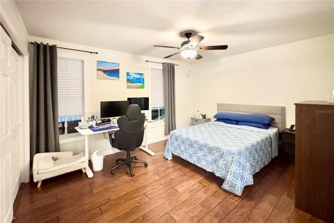 Adosado en alquiler en Tampa, Florida, 2 dormitorios, 113.62 m2 № 1904899 - foto 6